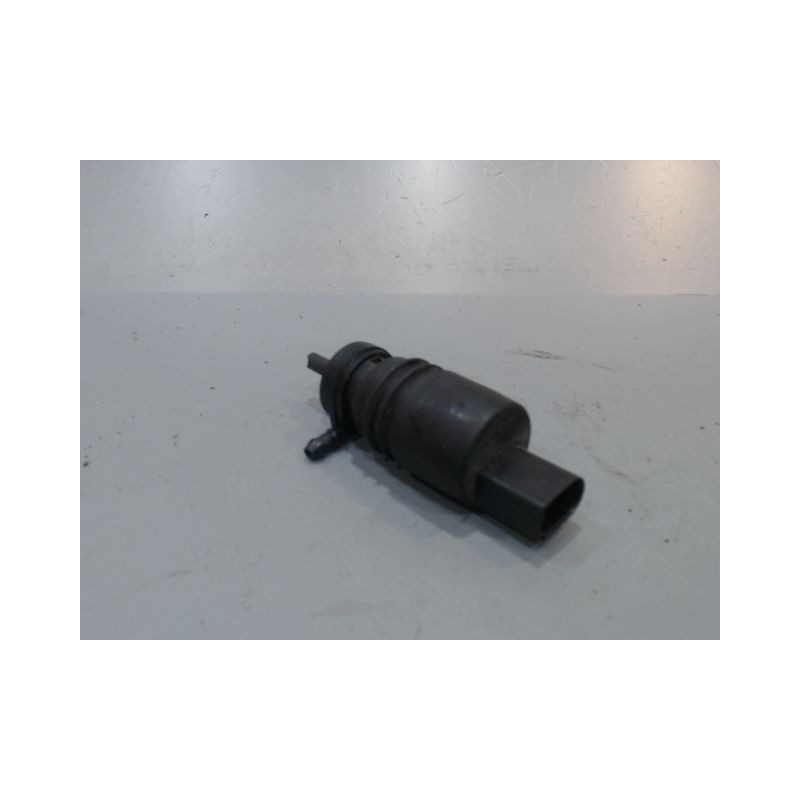 POMPE LAVE-GLACE ARRIERE B.M.W. X3