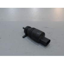 POMPE LAVE-GLACE ARRIERE B.M.W. X3