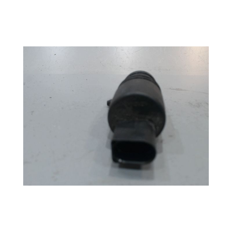 POMPE LAVE-GLACE ARRIERE B.M.W. X3
