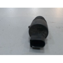 POMPE LAVE-GLACE ARRIERE B.M.W. X3