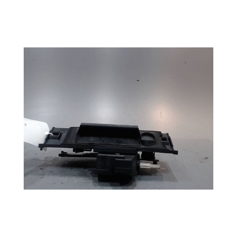 POIGNEE EXTERIEURE HAYON PEUGEOT 206