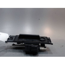 POIGNEE EXTERIEURE HAYON PEUGEOT 206