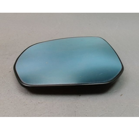 GLACE RETROVISEUR EXT G