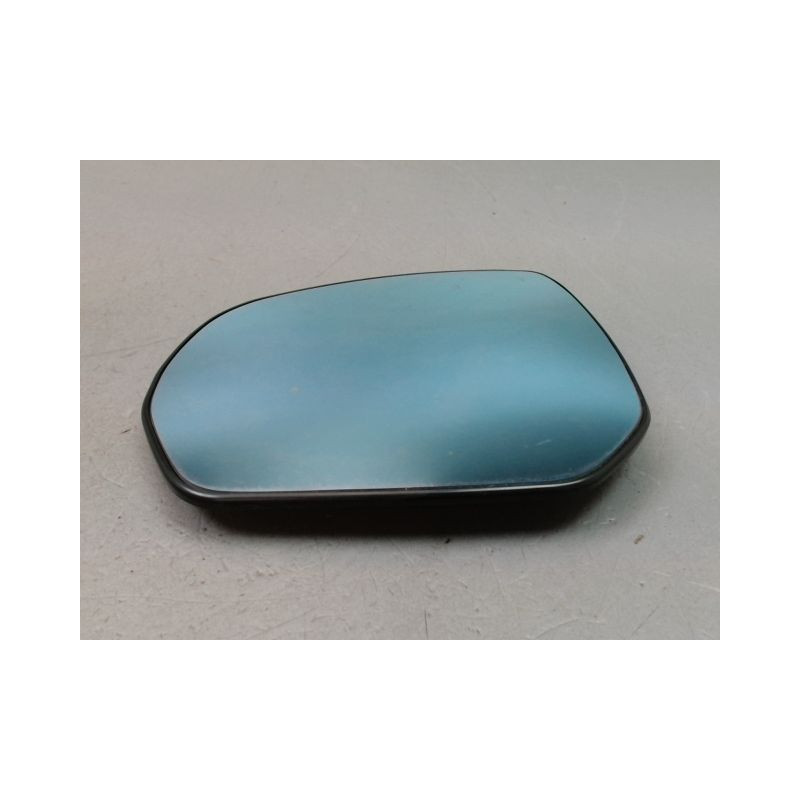GLACE RETROVISEUR EXT G CITROEN C4 PICASSO MONOSP. I 2007-2013