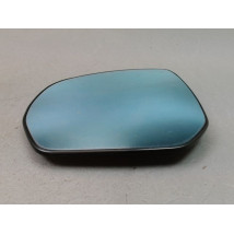 GLACE RETROVISEUR EXT G CITROEN C4 PICASSO MONOSP. I 2007-2013