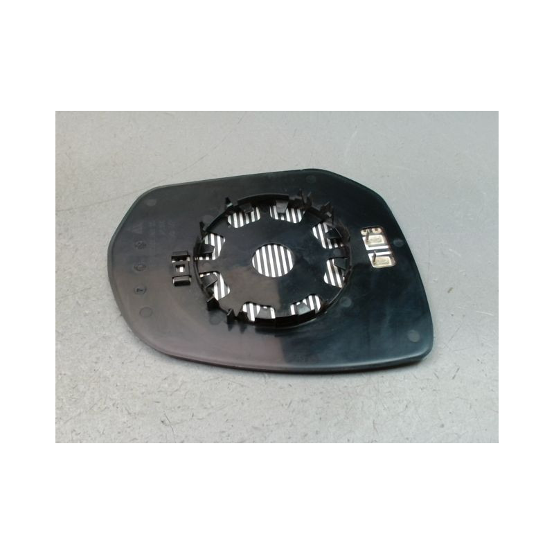 GLACE RETROVISEUR EXT G CITROEN C4 PICASSO MONOSP. I 2007-2013
