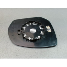 GLACE RETROVISEUR EXT G CITROEN C4 PICASSO MONOSP. I 2007-2013