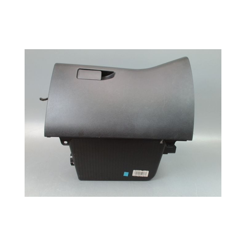 BOITE A GANTS PEUGEOT 308 2011-