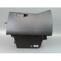BOITE A GANTS PEUGEOT 308 2011-