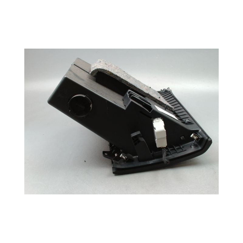 BOITE A GANTS PEUGEOT 308 2011-