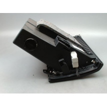 BOITE A GANTS PEUGEOT 308 2011-