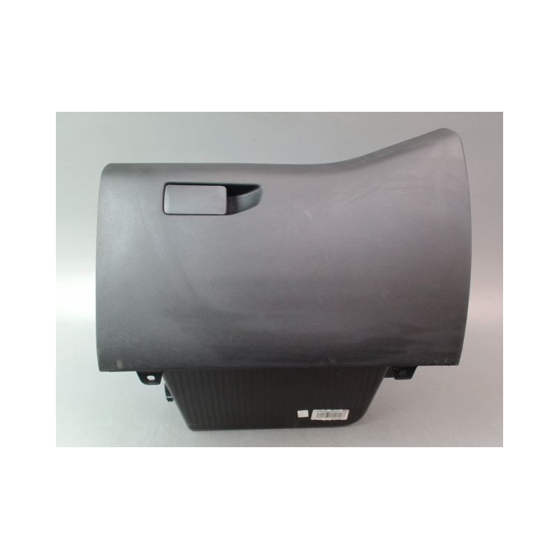 BOITE A GANTS PEUGEOT 308 2009-