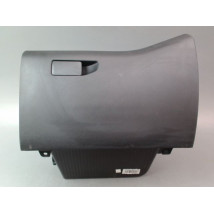 BOITE A GANTS PEUGEOT 308 2009-