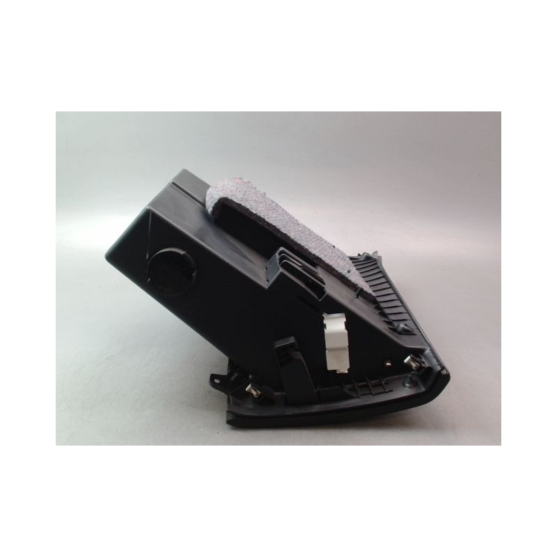 BOITE A GANTS PEUGEOT 308 2009-