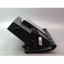 BOITE A GANTS PEUGEOT 308 2009-