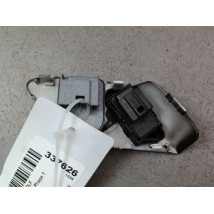 COMMANDE RETROVISSEUR EXTERIEUR ELECTRIQUE VOLKSWAGEN GOLF VII Phase 1 (5G) 2012-...