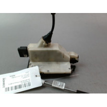 SYSTEME CONDAMNATION ARRIERE GAUCHE CITROEN C4 II Phase 2 (B71) 2014-...