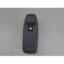 COMMANDE LEVE-GLACE PORTE AVD PEUGEOT 208