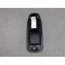 COMMANDE LEVE-GLACE PORTE AVD PEUGEOT 208