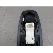 COMMANDE LEVE-GLACE PORTE AVD PEUGEOT 208