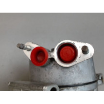 COMPRESSEUR AIR CONDITIONNE PEUGEOT 206