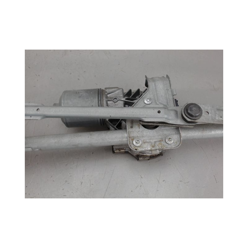 MECANISME ESSUIE-GLACE AVANT PEUGEOT 308