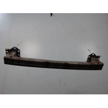 RENFORT PARE-CHOC AVANT PEUGEOT 308