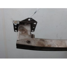 RENFORT PARE-CHOC AVANT PEUGEOT 308