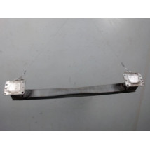 RENFORT PARE-CHOC AVANT PEUGEOT 308