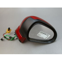 RETROVISEUR EXTERIEUR ELECTRIQUE DROIT PEUGEOT 308