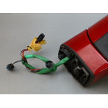 RETROVISEUR EXTERIEUR ELECTRIQUE DROIT PEUGEOT 308