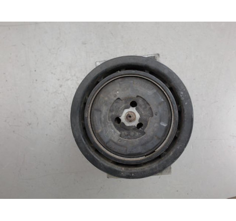 COMPRESSEUR AIR CONDITIONNE