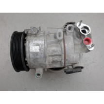 COMPRESSEUR AIR CONDITIONNE PEUGEOT 308