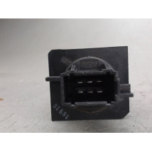 MODULE DE CHAUFFAGE PEUGEOT 206