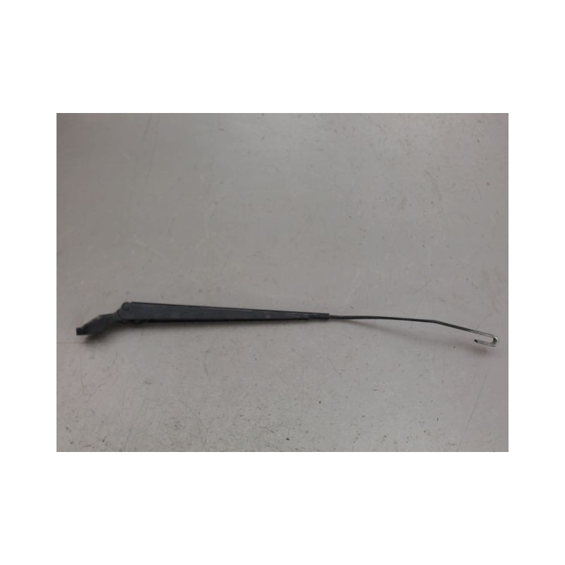 BRAS ESSUIE-GLACE AVANT GAUCHE PEUGEOT 306