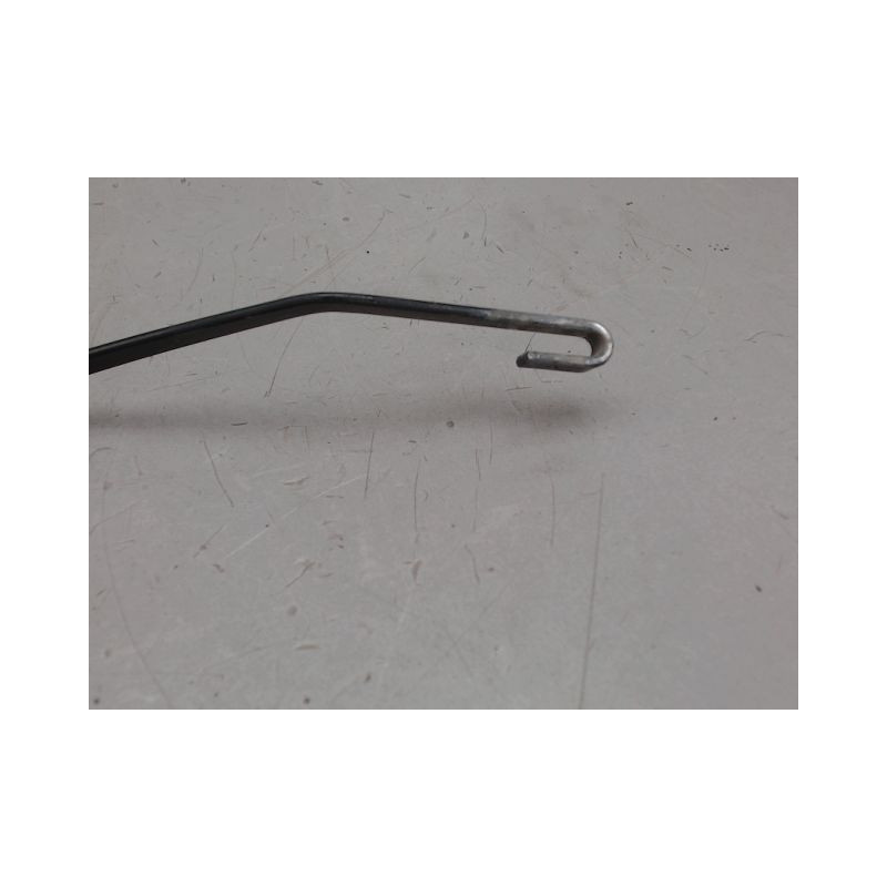 BRAS ESSUIE-GLACE AVANT GAUCHE PEUGEOT 306