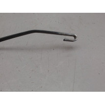 BRAS ESSUIE-GLACE AVANT GAUCHE PEUGEOT 306