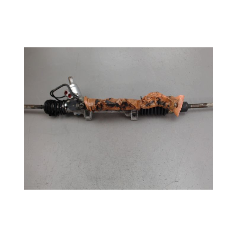 CREMAILLERE PEUGEOT 306
