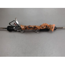 CREMAILLERE PEUGEOT 306