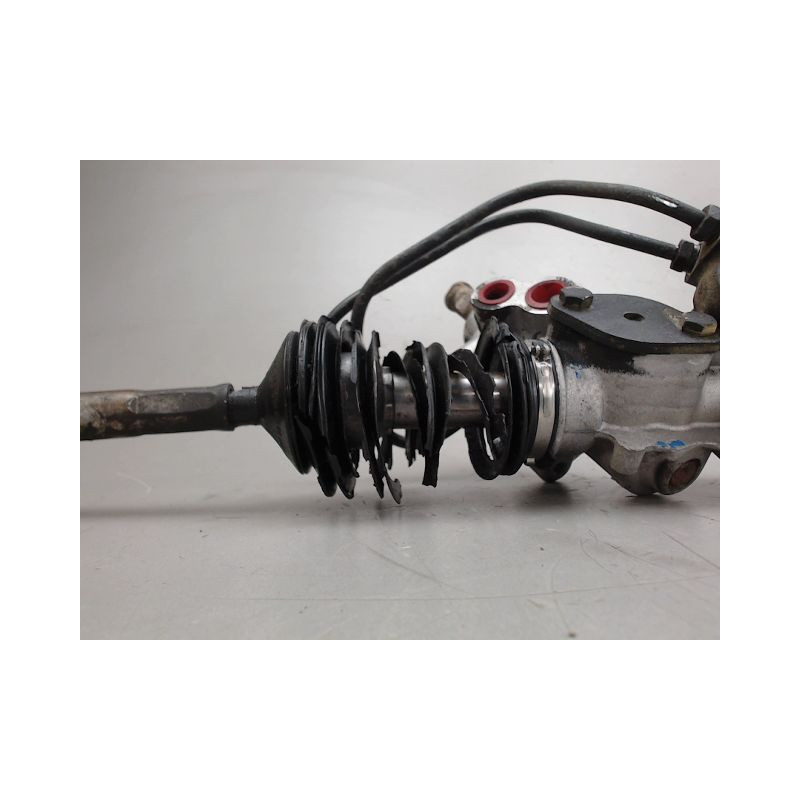 CREMAILLERE PEUGEOT 306