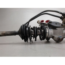 CREMAILLERE PEUGEOT 306