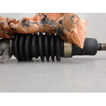 CREMAILLERE PEUGEOT 306