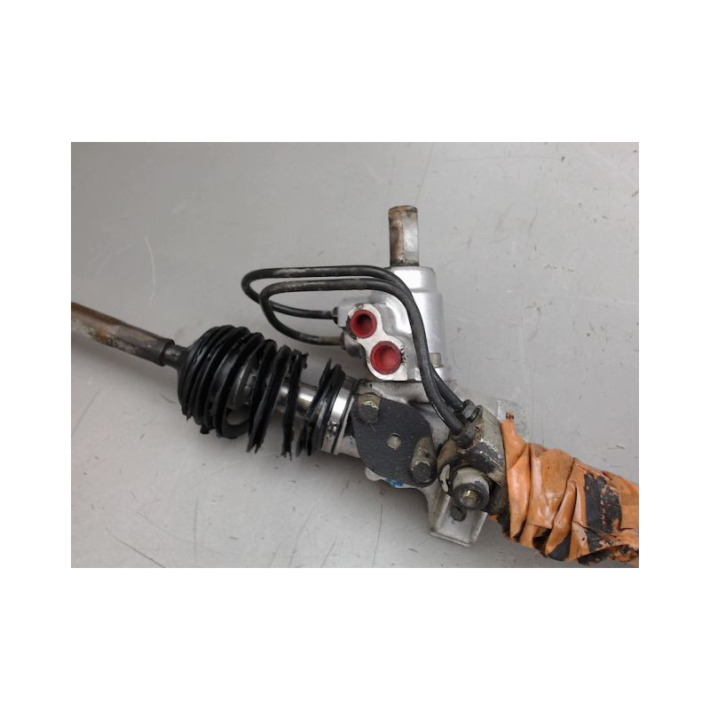 CREMAILLERE PEUGEOT 306