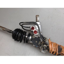 CREMAILLERE PEUGEOT 306