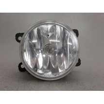 PHARE ANTIBROUILLARD AVANT DROIT PEUGEOT 207