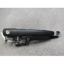 POIGNEE EXTERIEURE PORTE AVANT GAUCHE PEUGEOT PARTNER FGT LONG 08-
