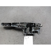 POIGNEE EXTERIEURE PORTE AVANT GAUCHE PEUGEOT PARTNER FGT LONG 08-
