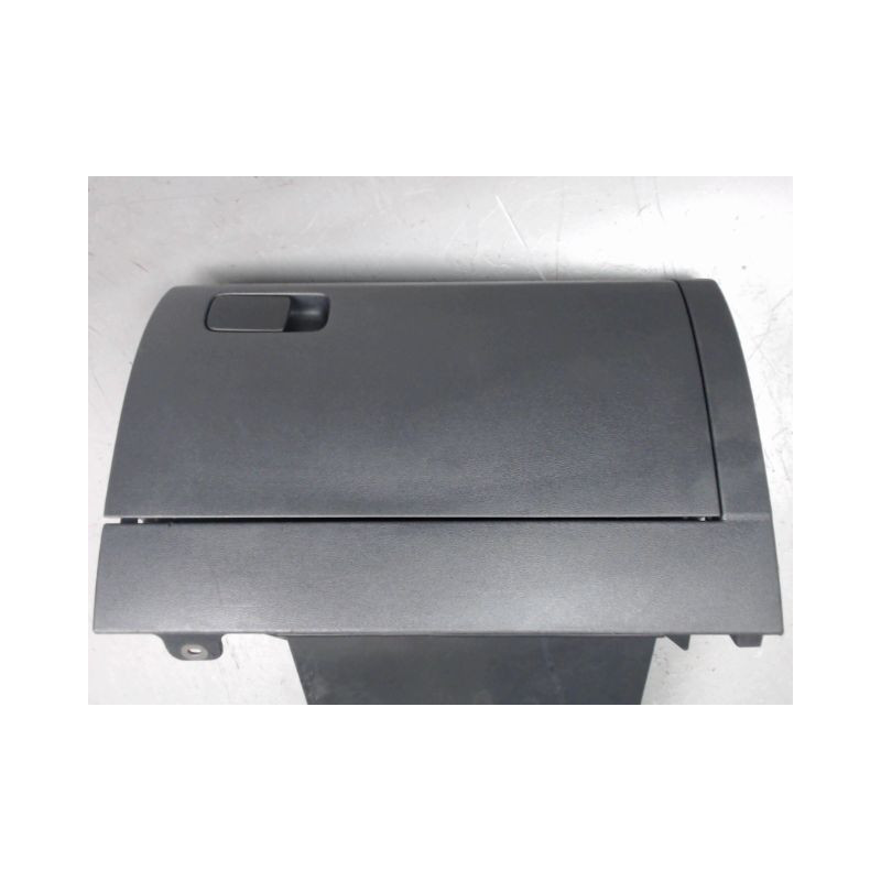 BOITE A GANTS VOLKSWAGEN POLO 2009-