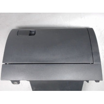 BOITE A GANTS VOLKSWAGEN POLO 2009-