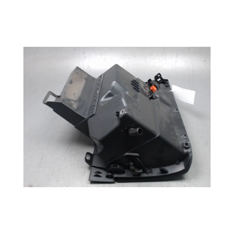 BOITE A GANTS VOLKSWAGEN POLO 2009-